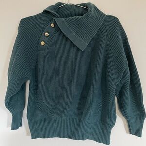 Tara Jarmon Nelly Sweater